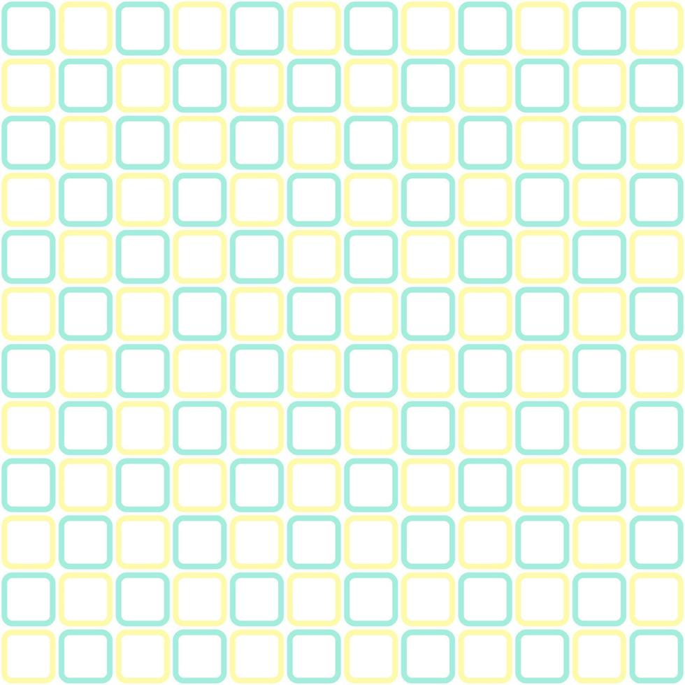 Very beautiful seamless pattern design for decorating, wallpaper, wrapping paper, fabric, backdrop and etc. vector