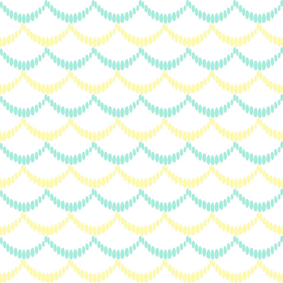 Very beautiful seamless pattern design for decorating, wallpaper, wrapping paper, fabric, backdrop and etc. vector