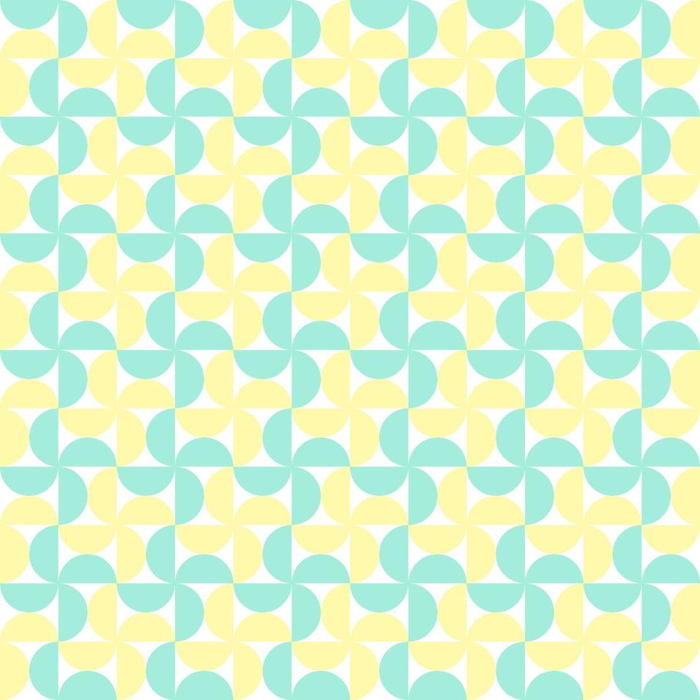 Very beautiful seamless pattern design for decorating, wallpaper, wrapping paper, fabric, backdrop and etc. vector