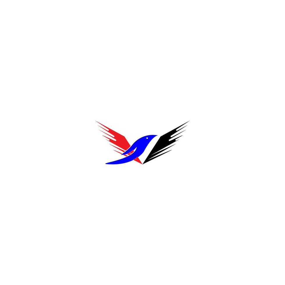 bird icon image illustration vector design line