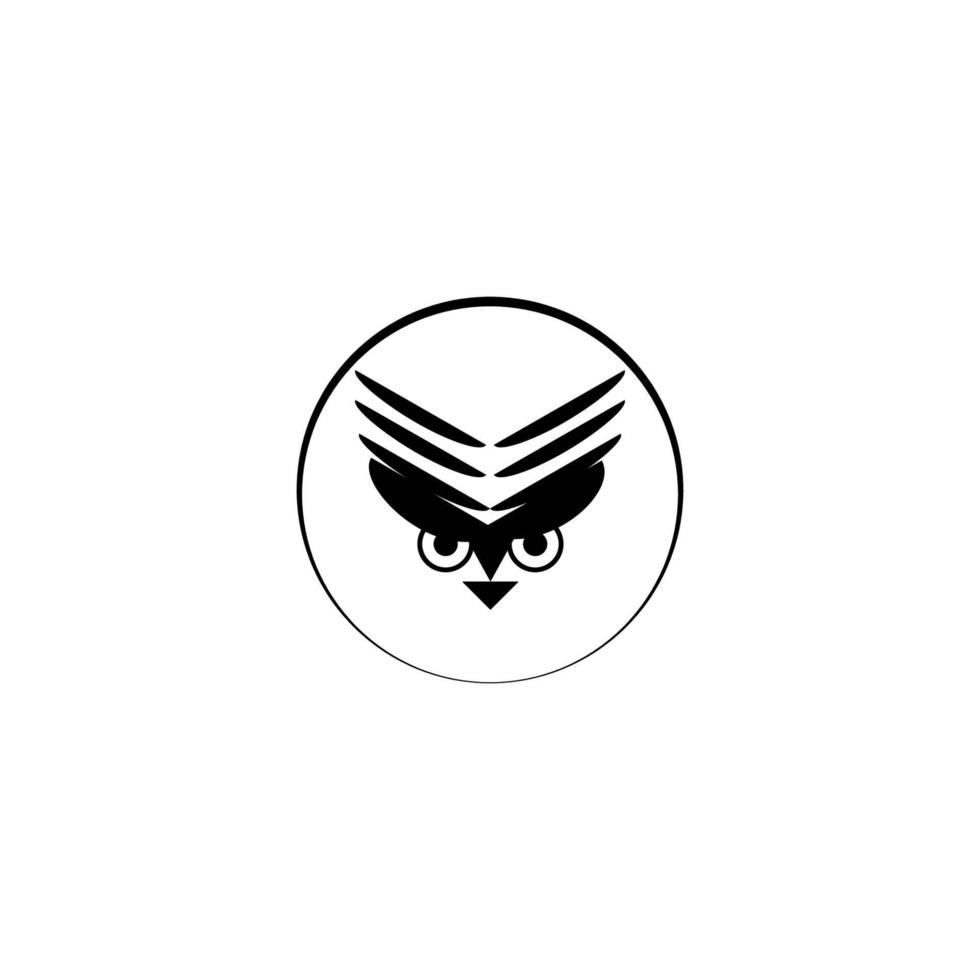 bird icon image illustration vector design line