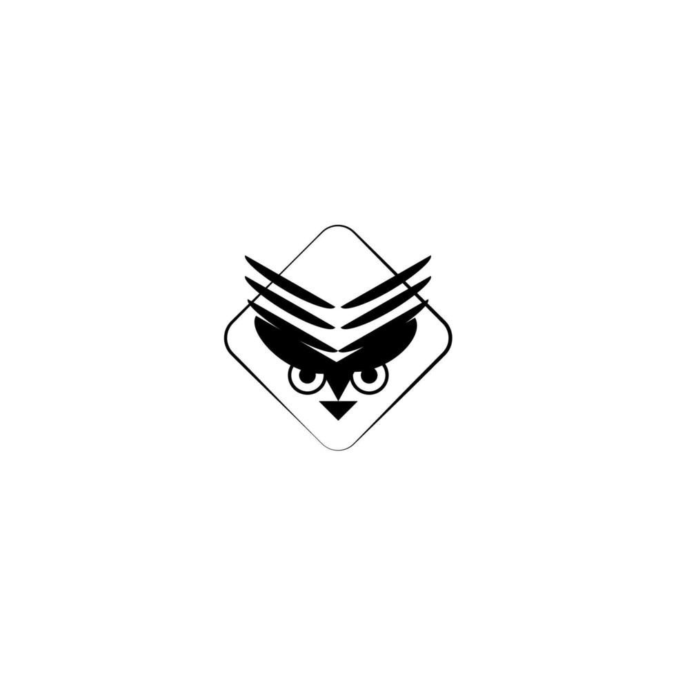 bird icon image illustration vector design line