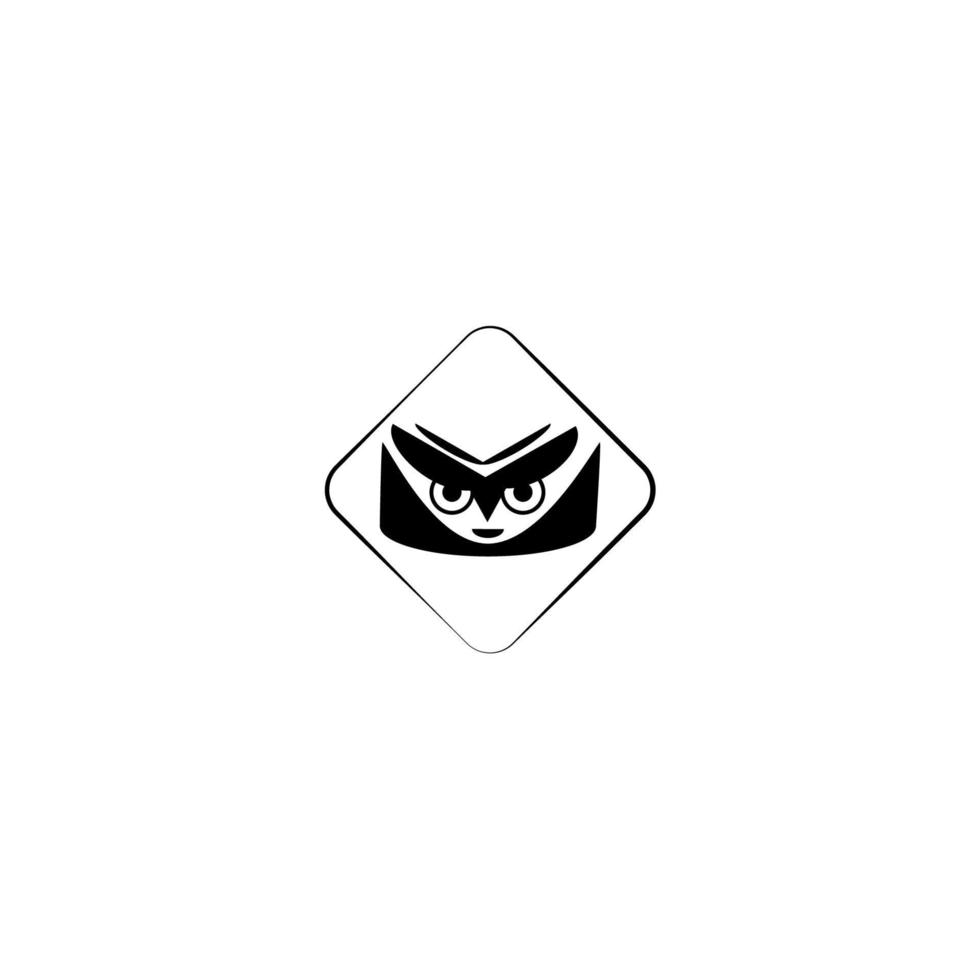 bird icon image illustration vector design line