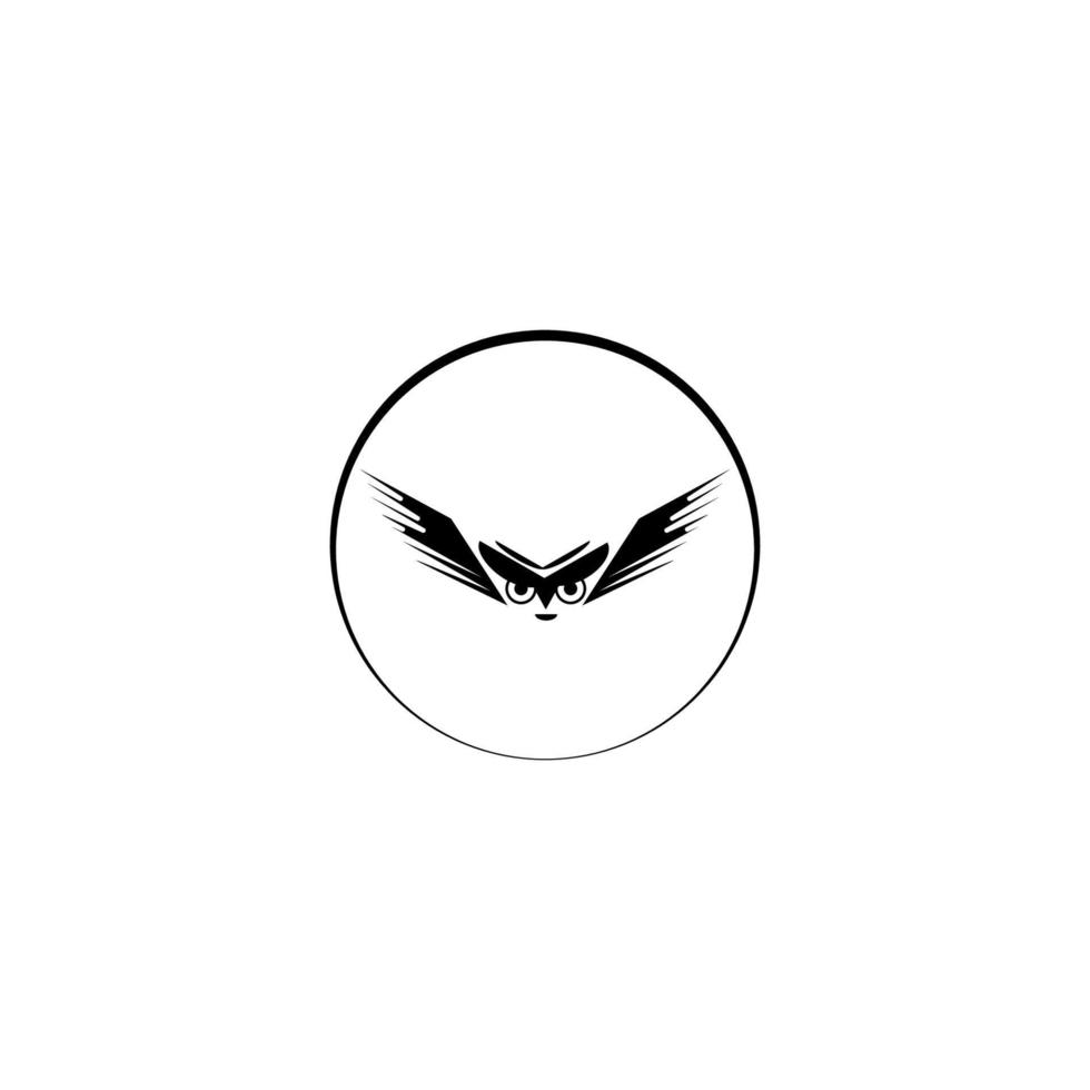 bird icon image illustration vector design line