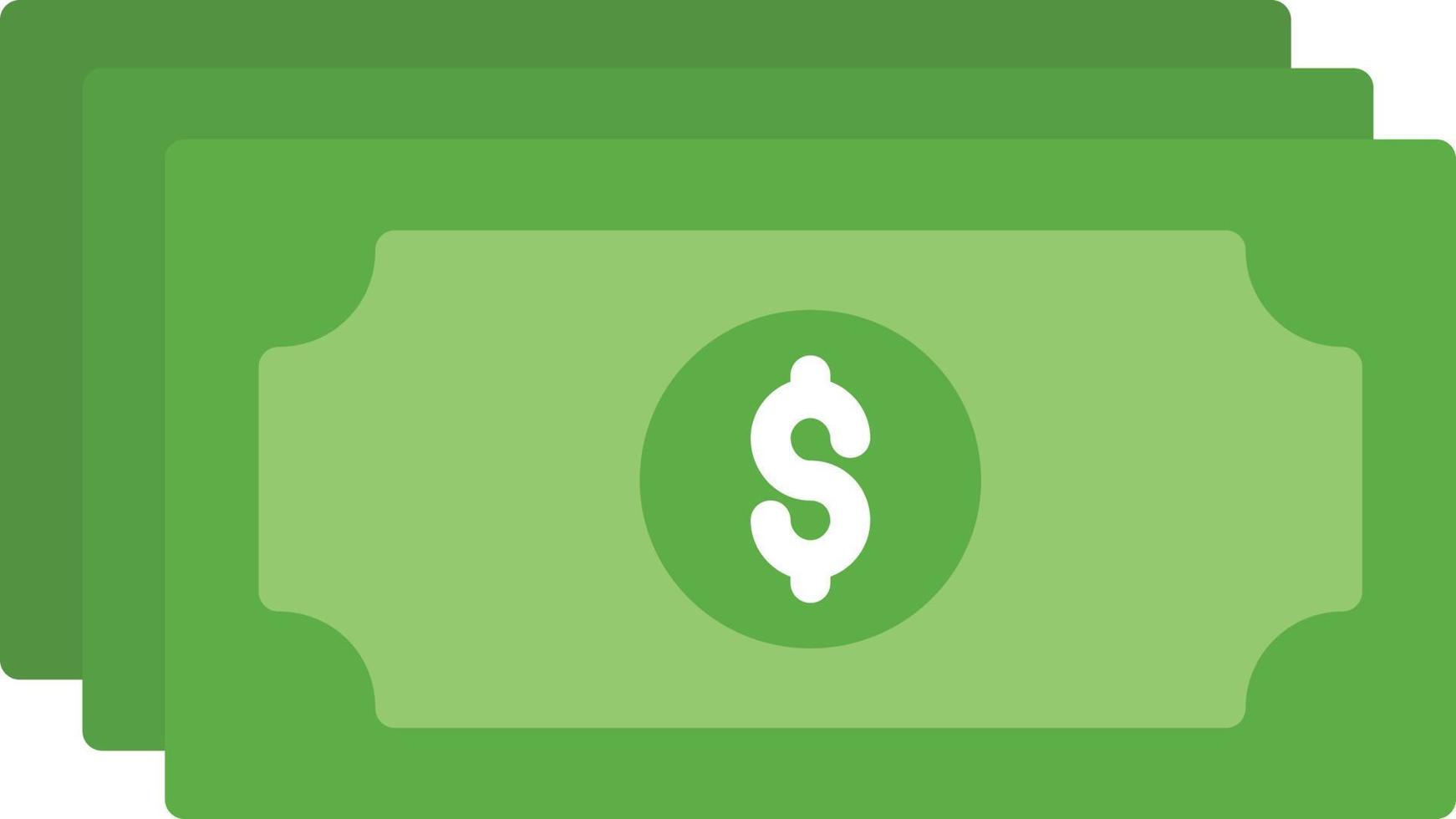 Money Flat Icon 12394154 Vector Art at Vecteezy Money Flat Icon 12394154 Vector Art at Vecteezy