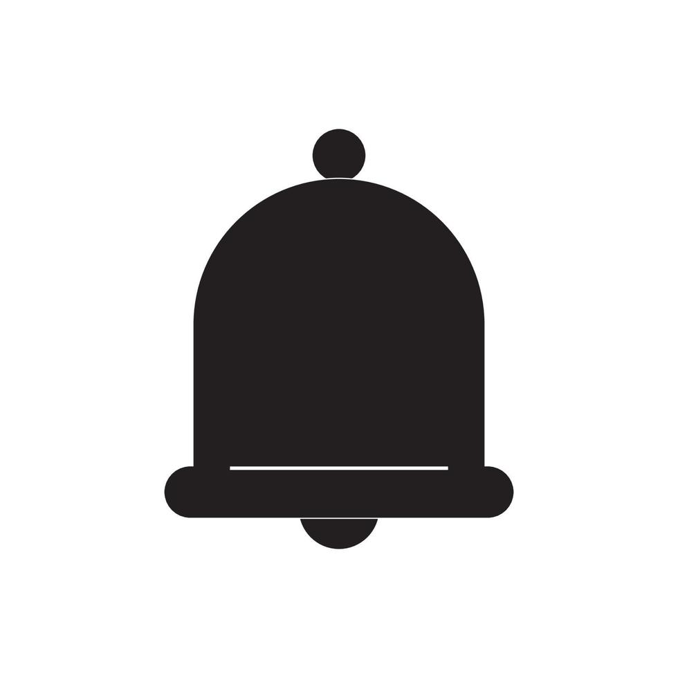 vector image of component items knick-knacks at Christmas, this vector image can be used as logos, icons, banners and others