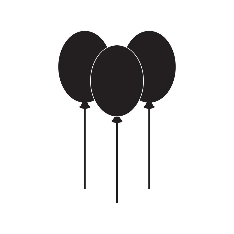 vector image of component items knick-knacks at Christmas, this vector image can be used as logos, icons, banners and others