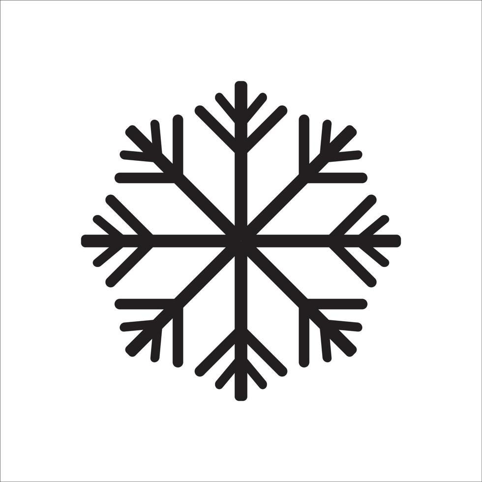 vector image of component items knick-knacks at Christmas, this vector image can be used as logos, icons, banners and others