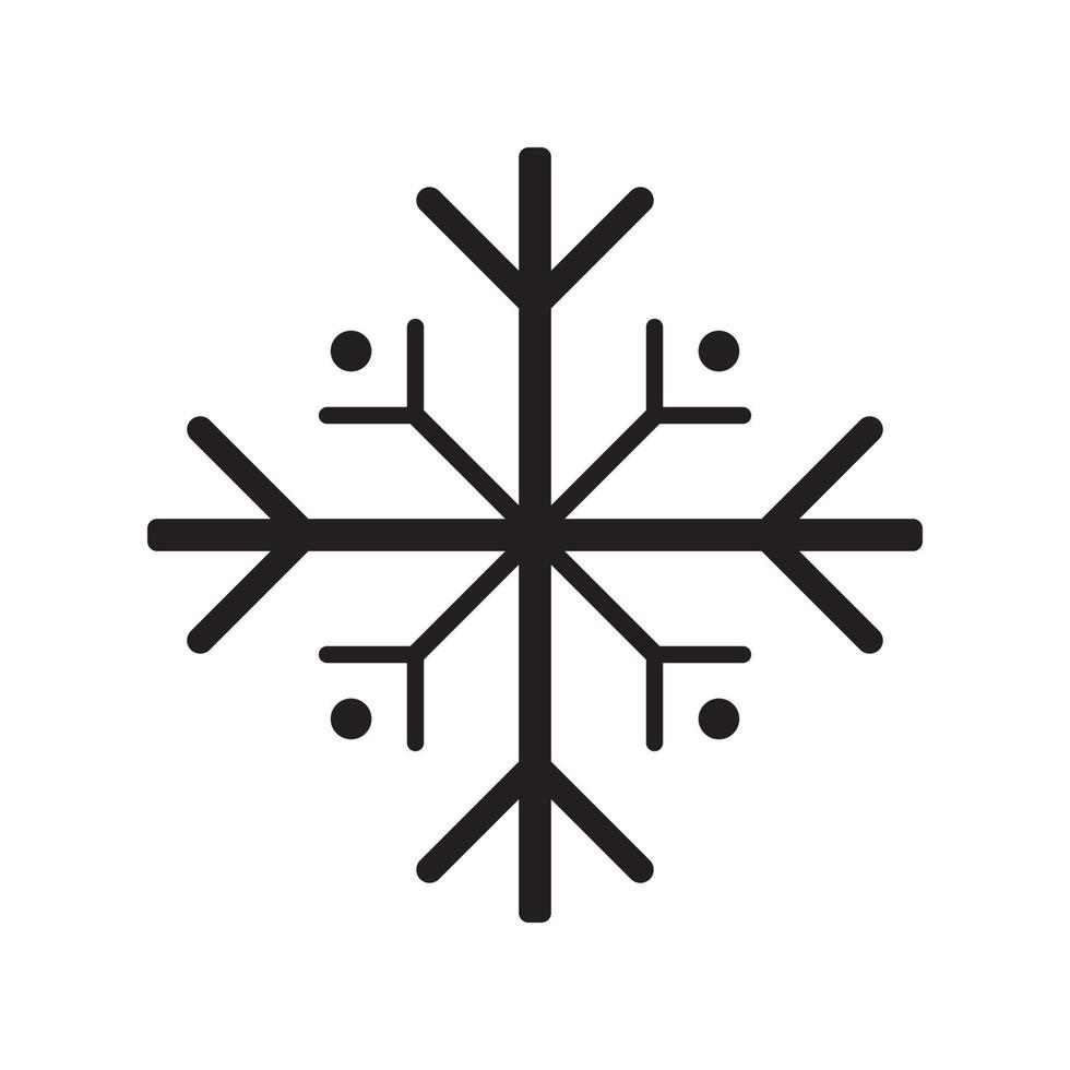 vector image of component items knick-knacks at Christmas, this vector image can be used as logos, icons, banners and others