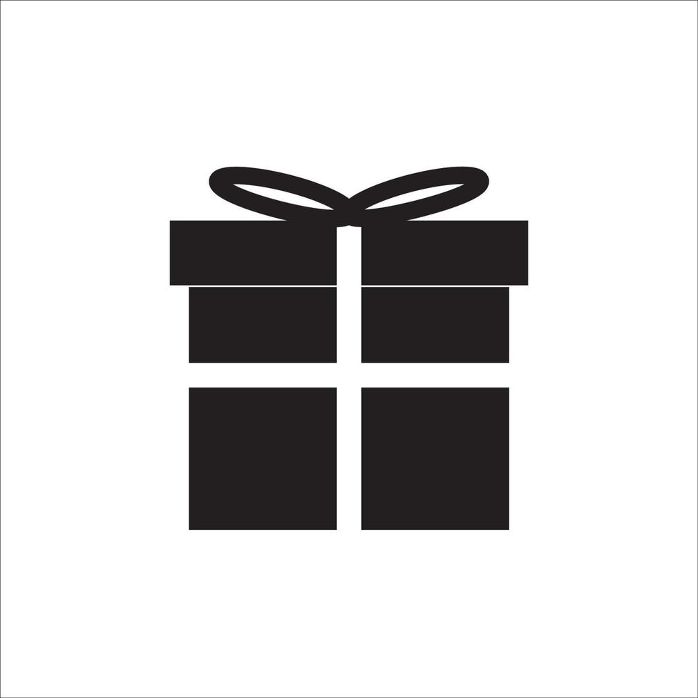 vector image of component items knick-knacks at Christmas, this vector image can be used as logos, icons, banners and others