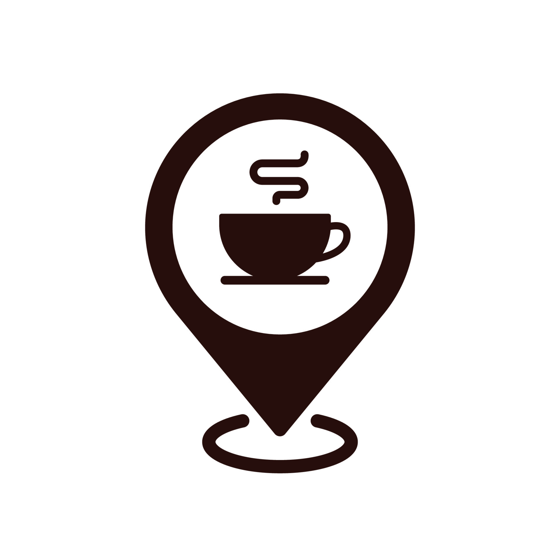 https://static.vecteezy.com/system/resources/previews/012/397/049/original/coffee-shop-location-pin-icon-illustration-vector.jpg