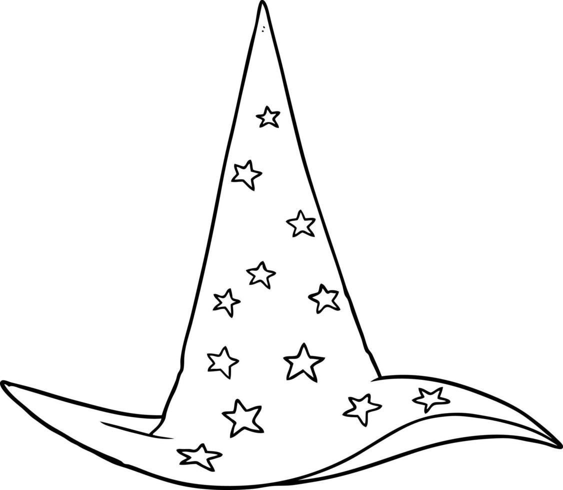 Cartoon Wizard Hat 12397075 Vector Art At Vecteezy cartoon-wizard-hat-12397075-vector-art-at-vecteezy