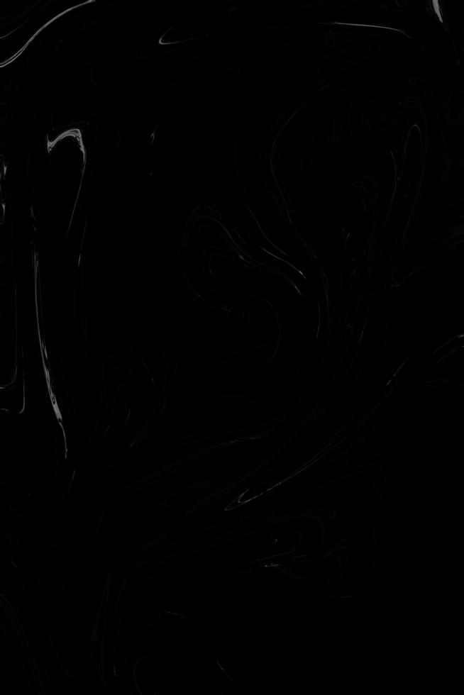Old black background. Grunge texture. Dark wallpaper. Blackboard, Chalkboard, room Wall. photo