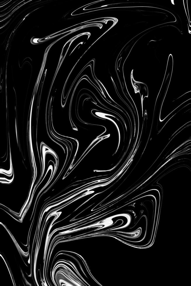 viejo fondo negro. textura grunge. fondo de pantalla oscuro pizarra, pizarra, pared de la habitación. 12399281 Foto de stock en Vecteezy viejo fondo negro. textura grunge. fondo de pantalla oscuro pizarra, pizarra, pared de la habitación. 12399281 Foto de stock en Vecteezy