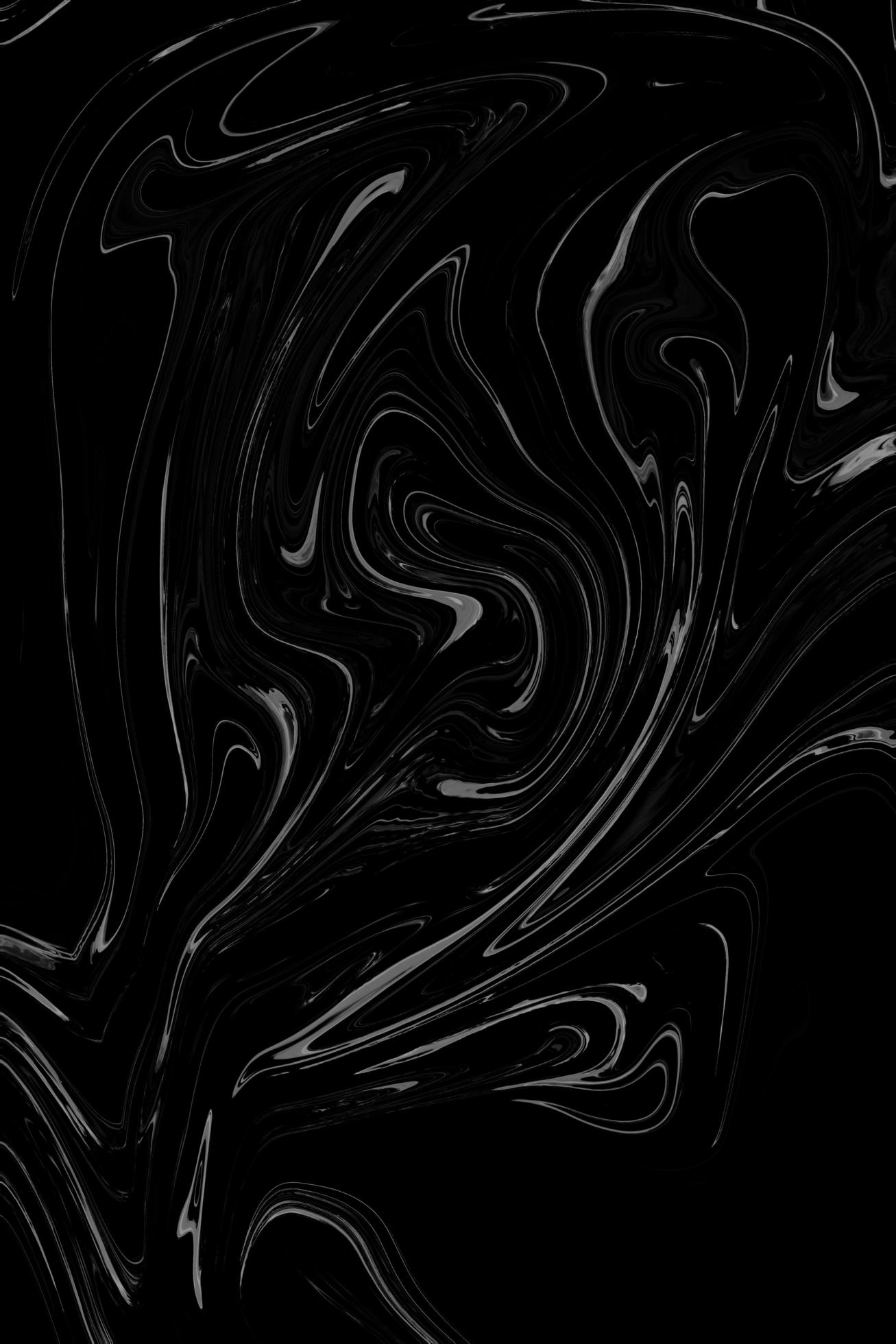 Old black background. Grunge texture. Dark wallpaper. Blackboard, Chalkboard,  room Wall. 12399444 Stock Photo at Vecteezy