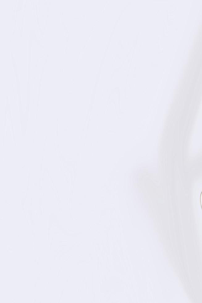 Marble texture background for graphic design. photo