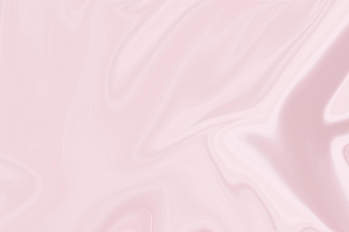 Marble texture background for graphic design. photo