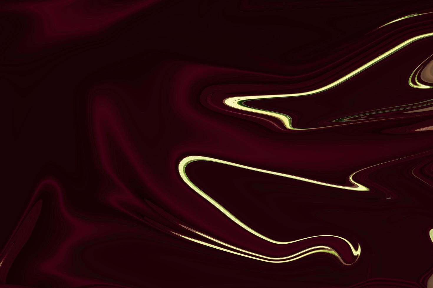 Colorful marble effect background graphic resource photo