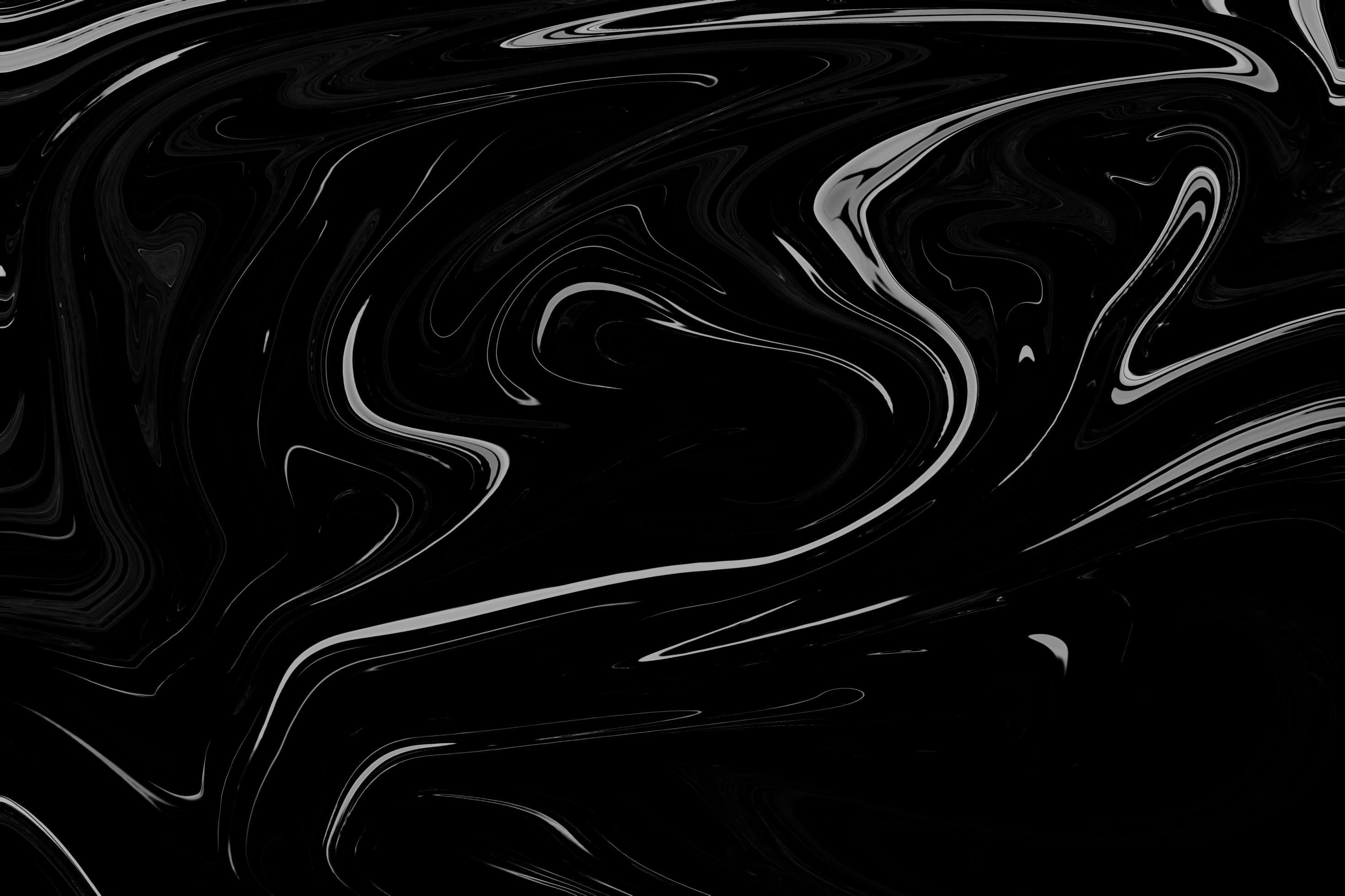 Old black background. Grunge texture. Dark wallpaper. Blackboard,  Chalkboard, room Wall. 12400100 Stock Photo at Vecteezy