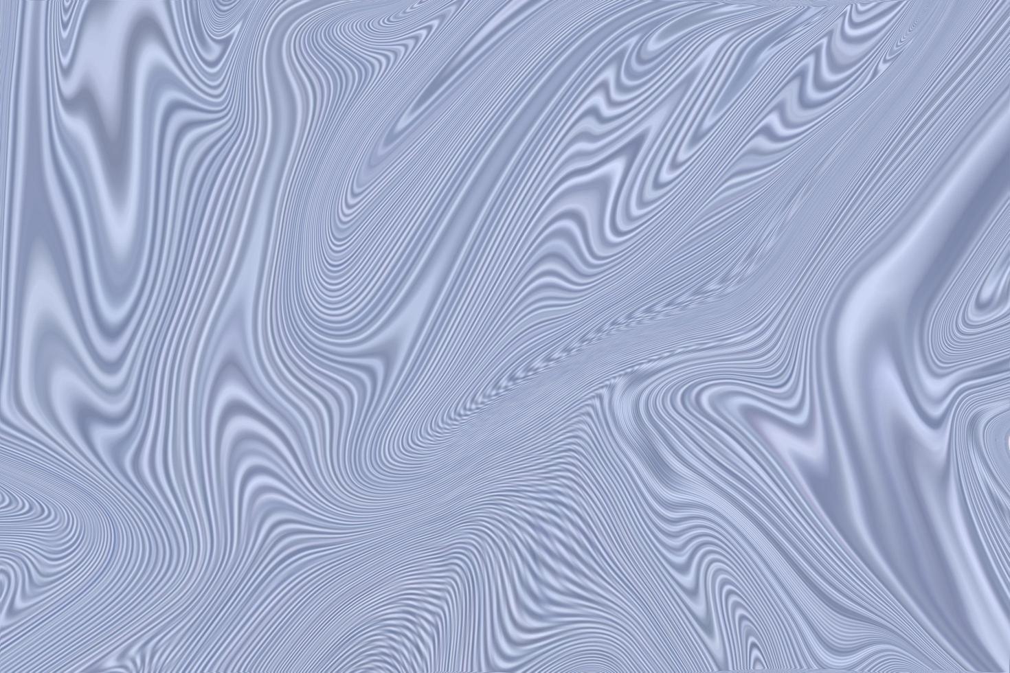 Marble texture background for graphic design. photo