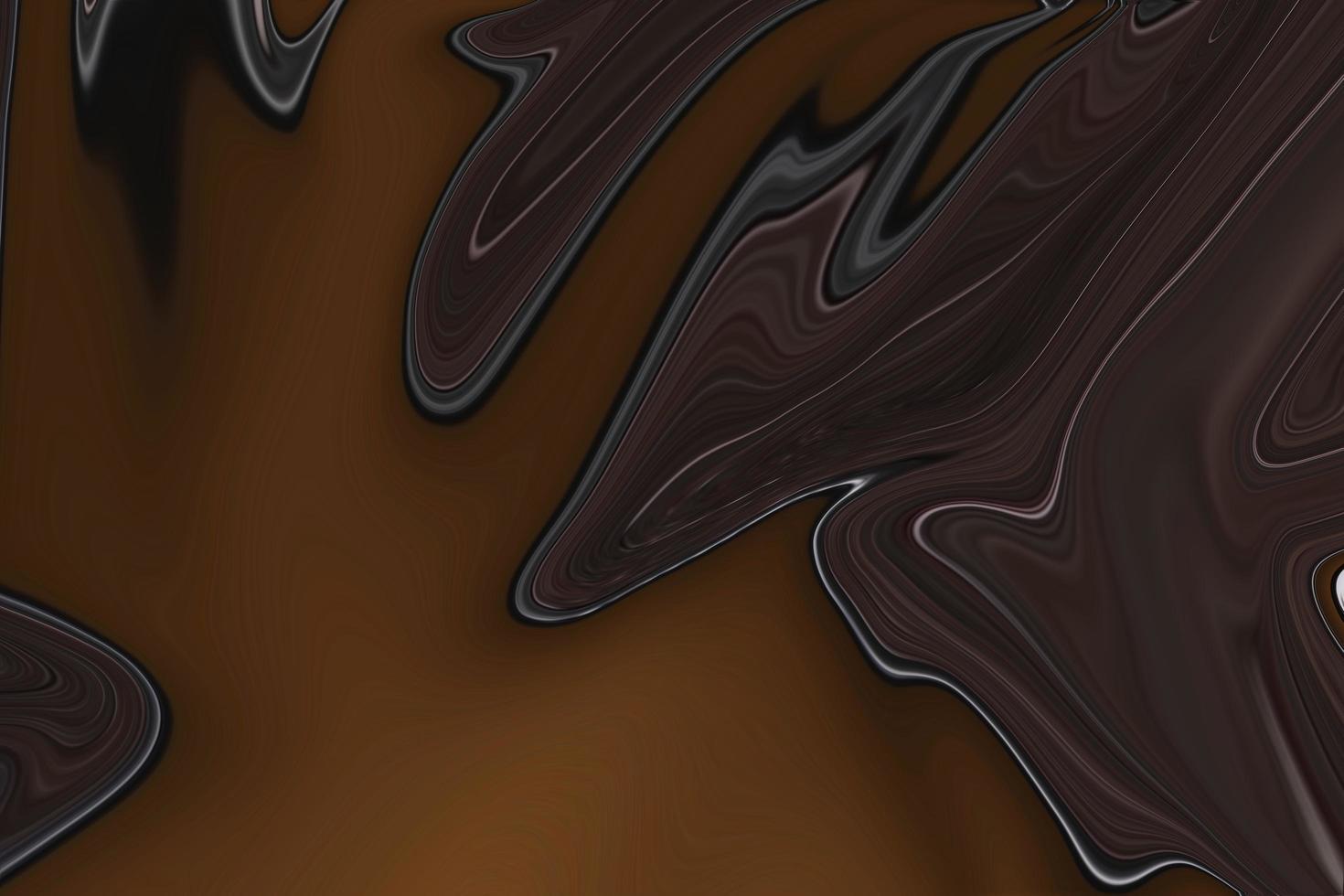 Marble texture background for graphic design. photo