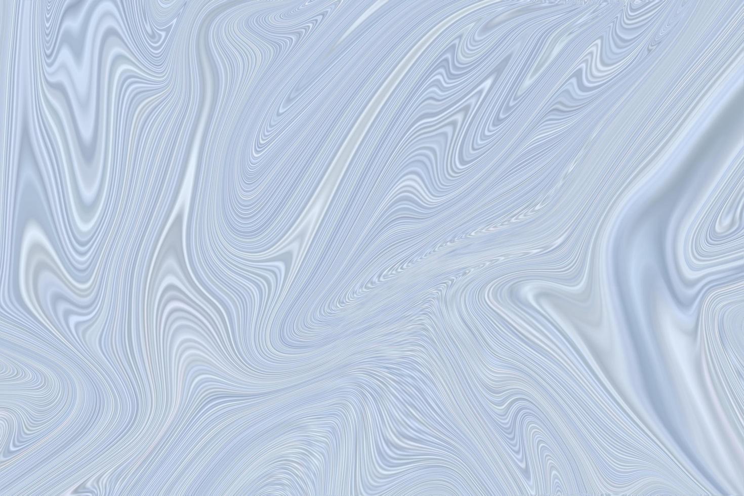 Marble texture background for graphic design. photo
