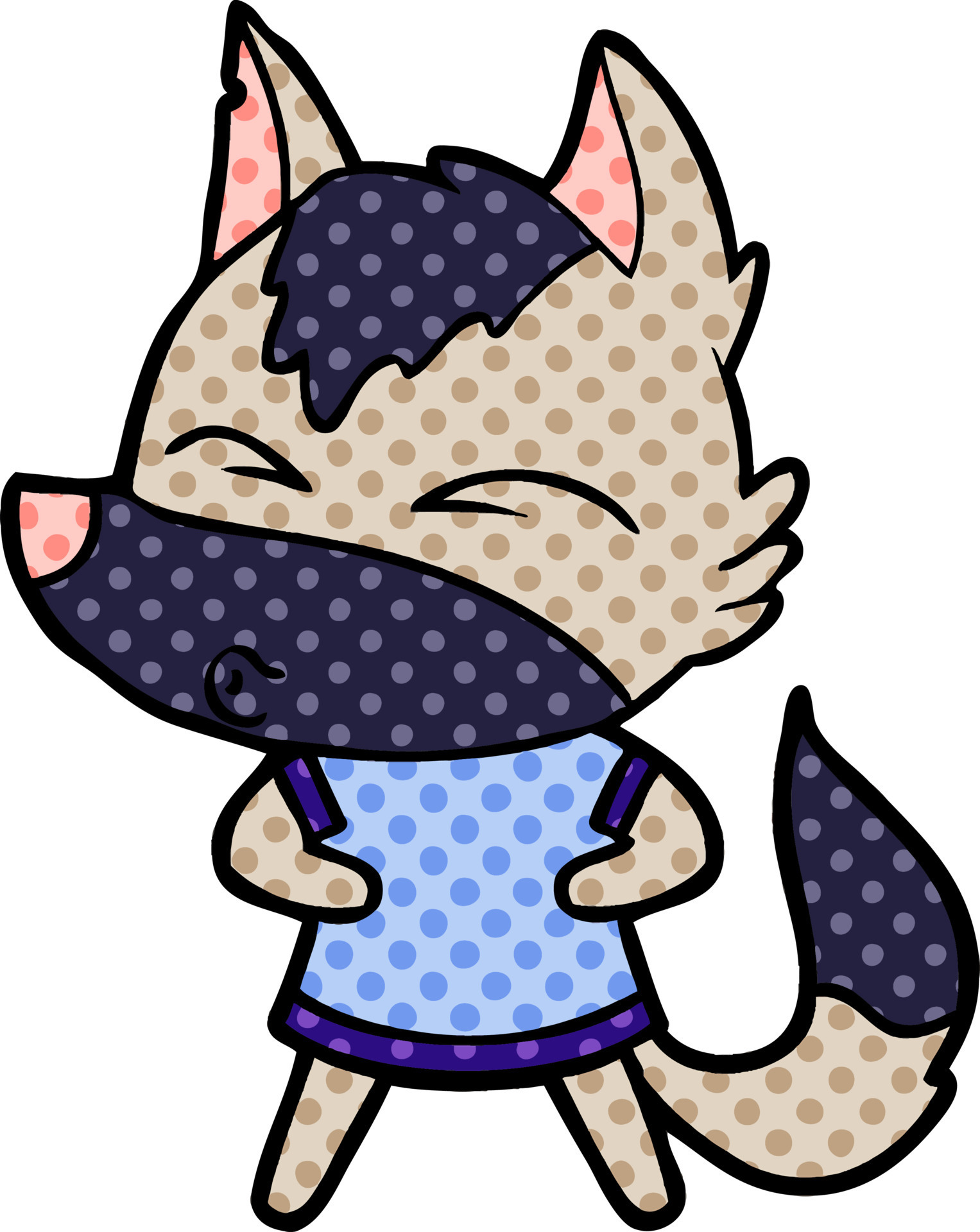Cartoon Wolf Whistling 12403886 Vector Art At Vecteezy Cartoon Wolf Whistling 12403886 Vector Art At Vecteezy