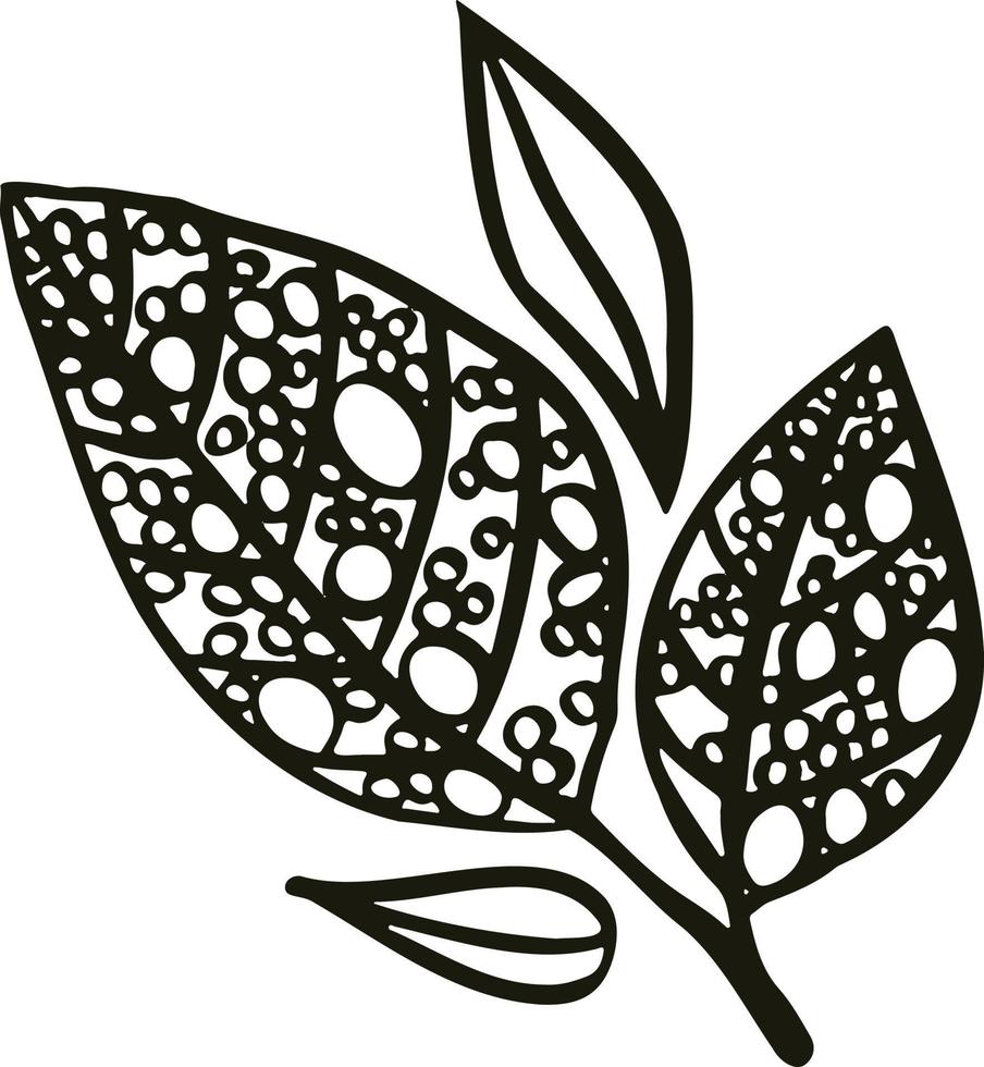 Line sketch bundle silhouette vector 12406694 Vector Art at Vecteezy