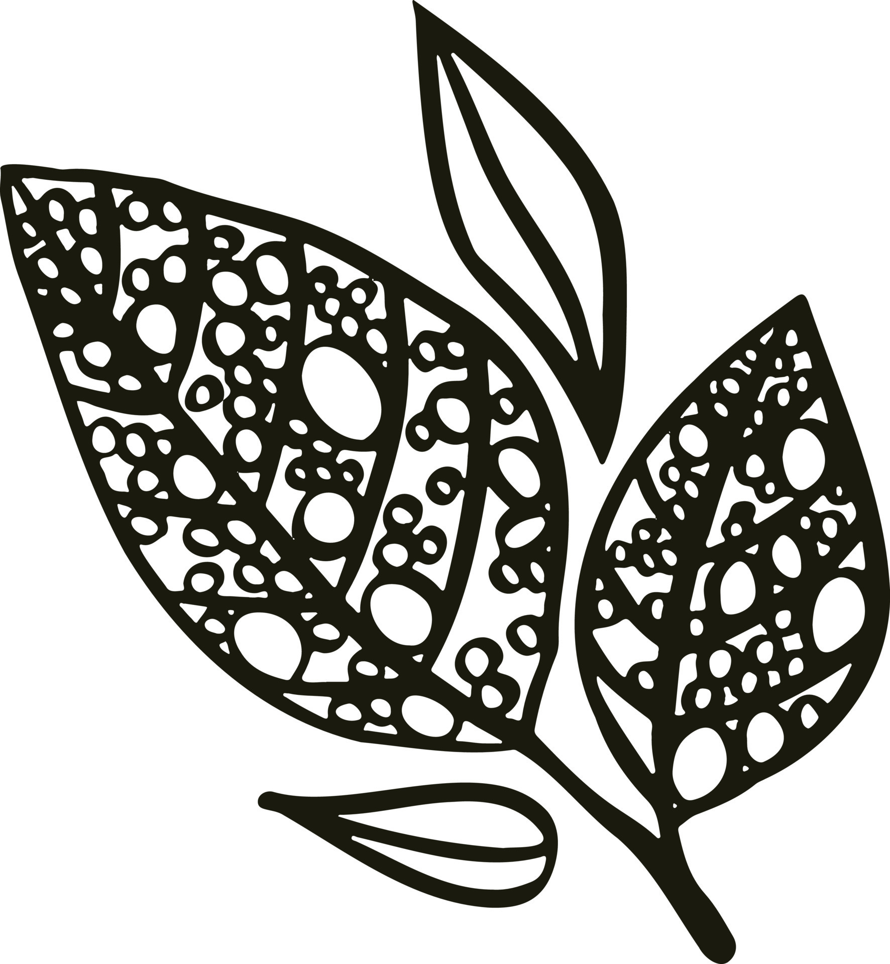 Line sketch bundle silhouette vector 12406694 Vector Art at Vecteezy