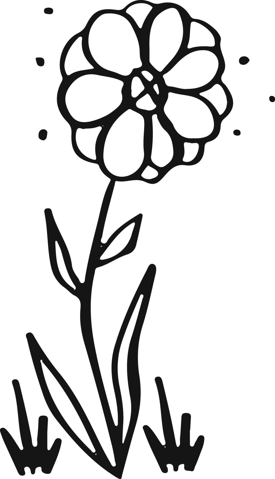 Line sketch bundle silhouette vector 12406706 Vector Art at Vecteezy