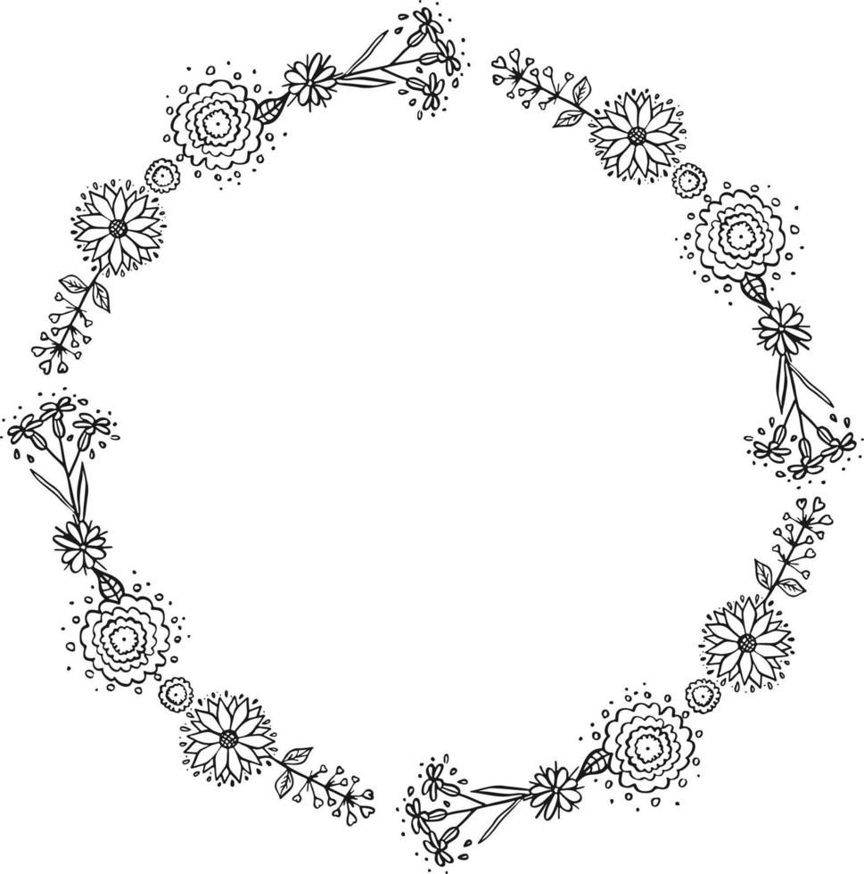 Line sketch bundle silhouette vector 12406711 Vector Art at Vecteezy