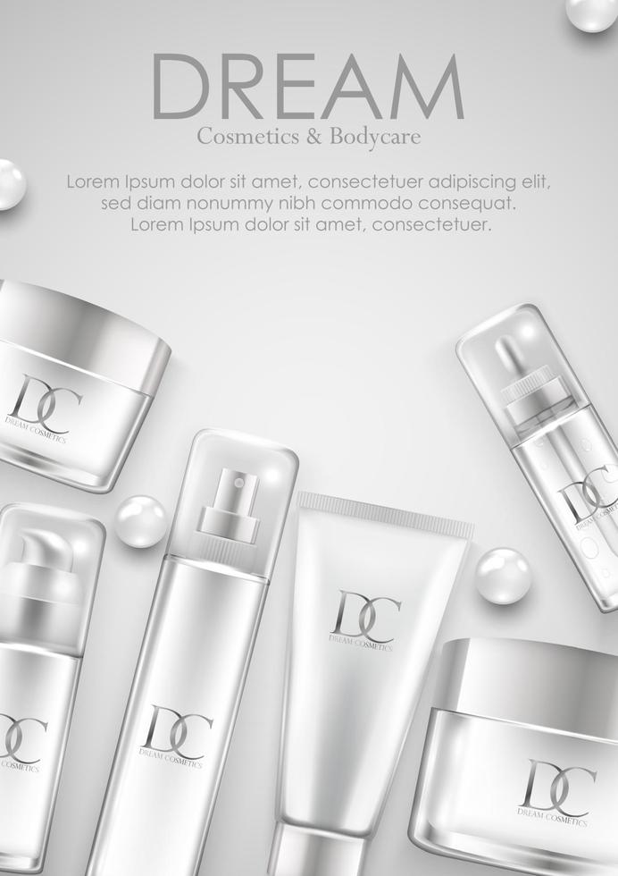 Cosmetic Skin Care Cream Packaging 12407165 Vector Art At Vecteezy cosmetic-skin-care-cream-packaging-12407165-vector-art-at-vecteezy