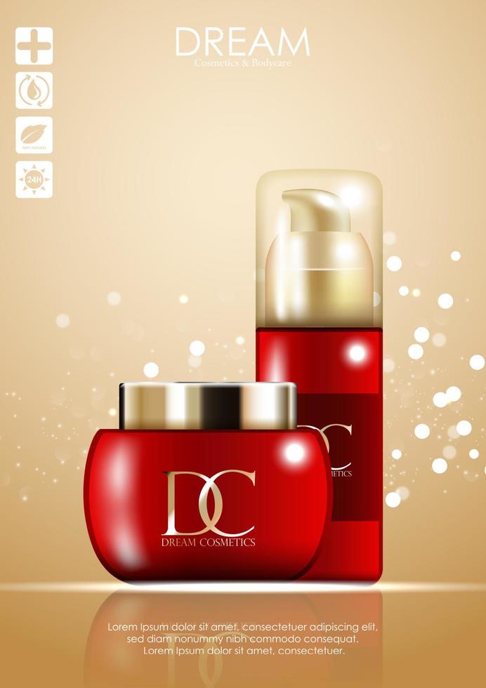Cosmetic Skin Care Cream Packaging 12407216 Vector Art At Vecteezy cosmetic-skin-care-cream-packaging-12407216-vector-art-at-vecteezy