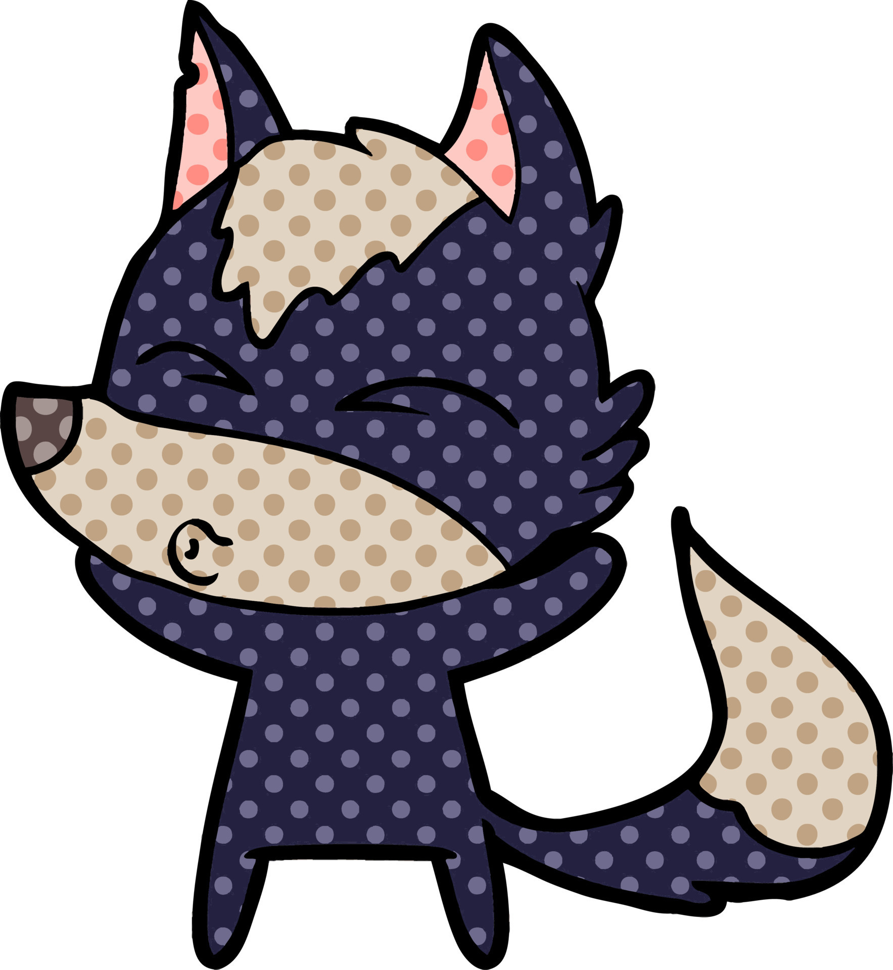 Cartoon Wolf Whistling 12409595 Vector Art At Vecteezy Cartoon Wolf Whistling 12409595 Vector Art At Vecteezy