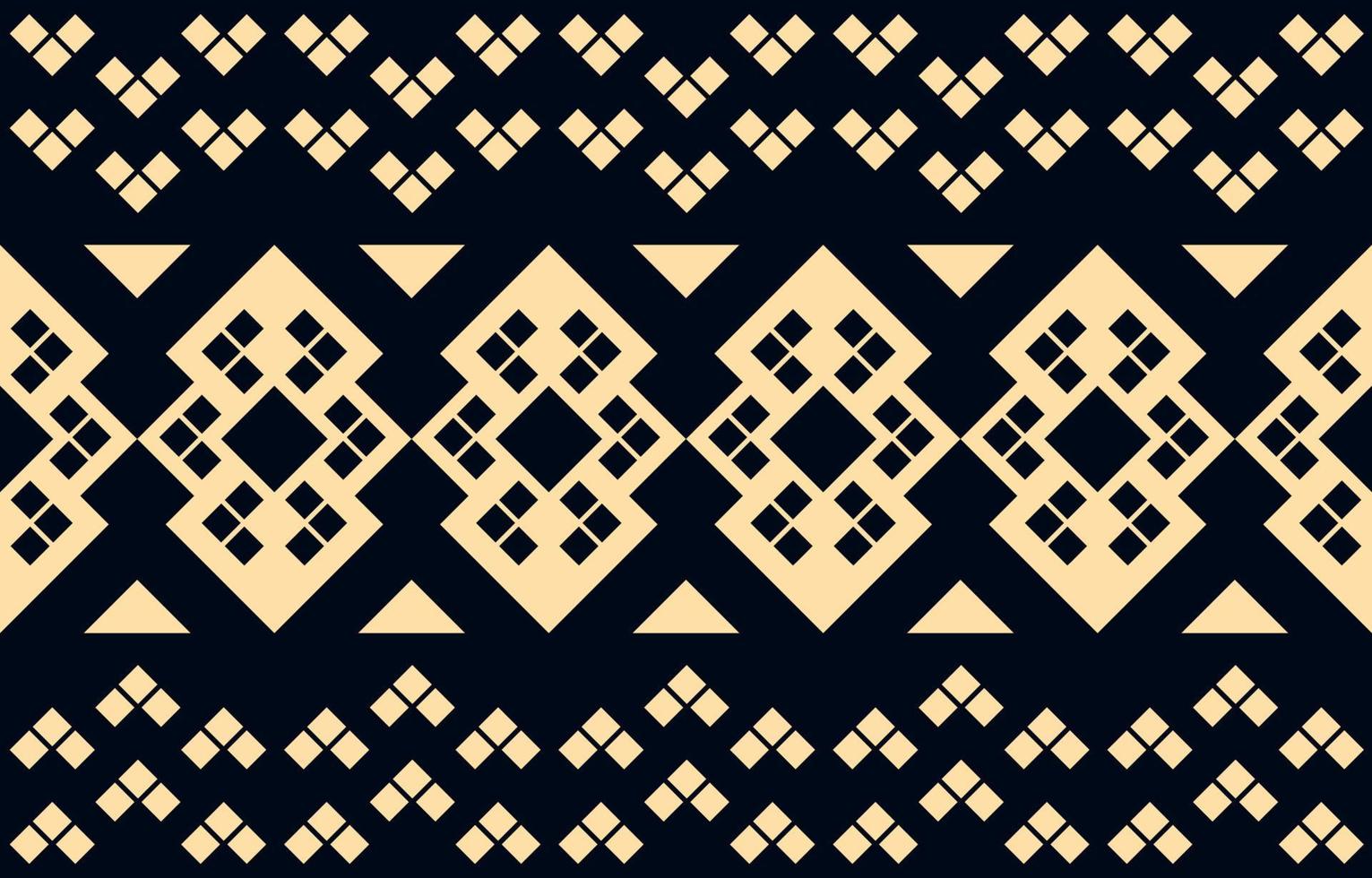 Geometric ethnic pattern seamless. ethnic seamless pattern. for cloth business, curtain, background. vector