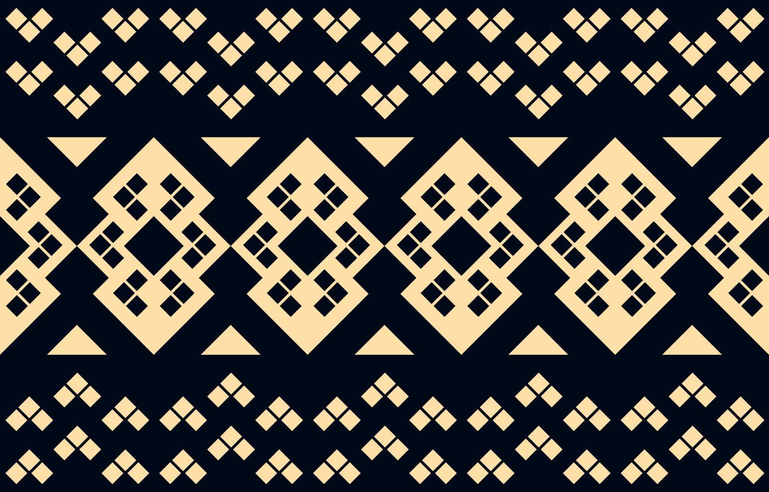 Geometric ethnic pattern seamless. ethnic seamless pattern. for cloth business, curtain, background. vector