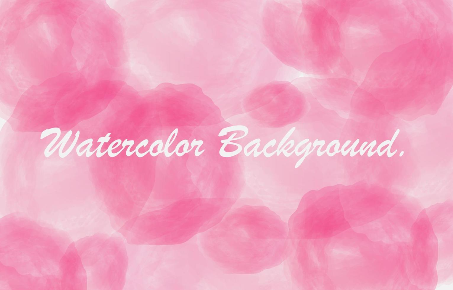 Abstract watercolor set background. watercolor splash Grunge texture for paper, cards, wallpaper, drawing banners, and flyers design. vector illustration.