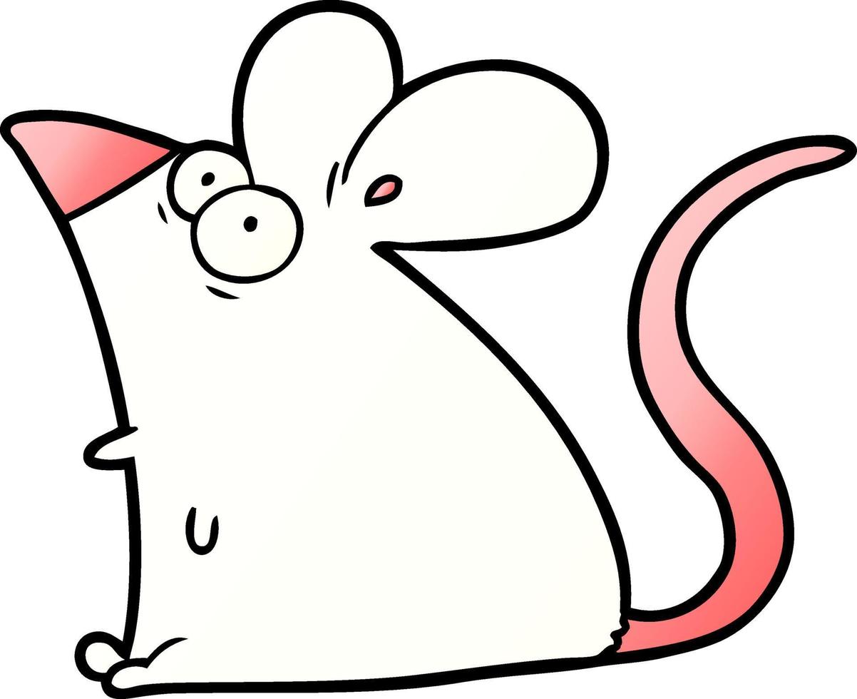 ratón asustado de dibujos animados 12413702 Vector en Vecteezy ratón asustado de dibujos animados 12413702 Vector en Vecteezy