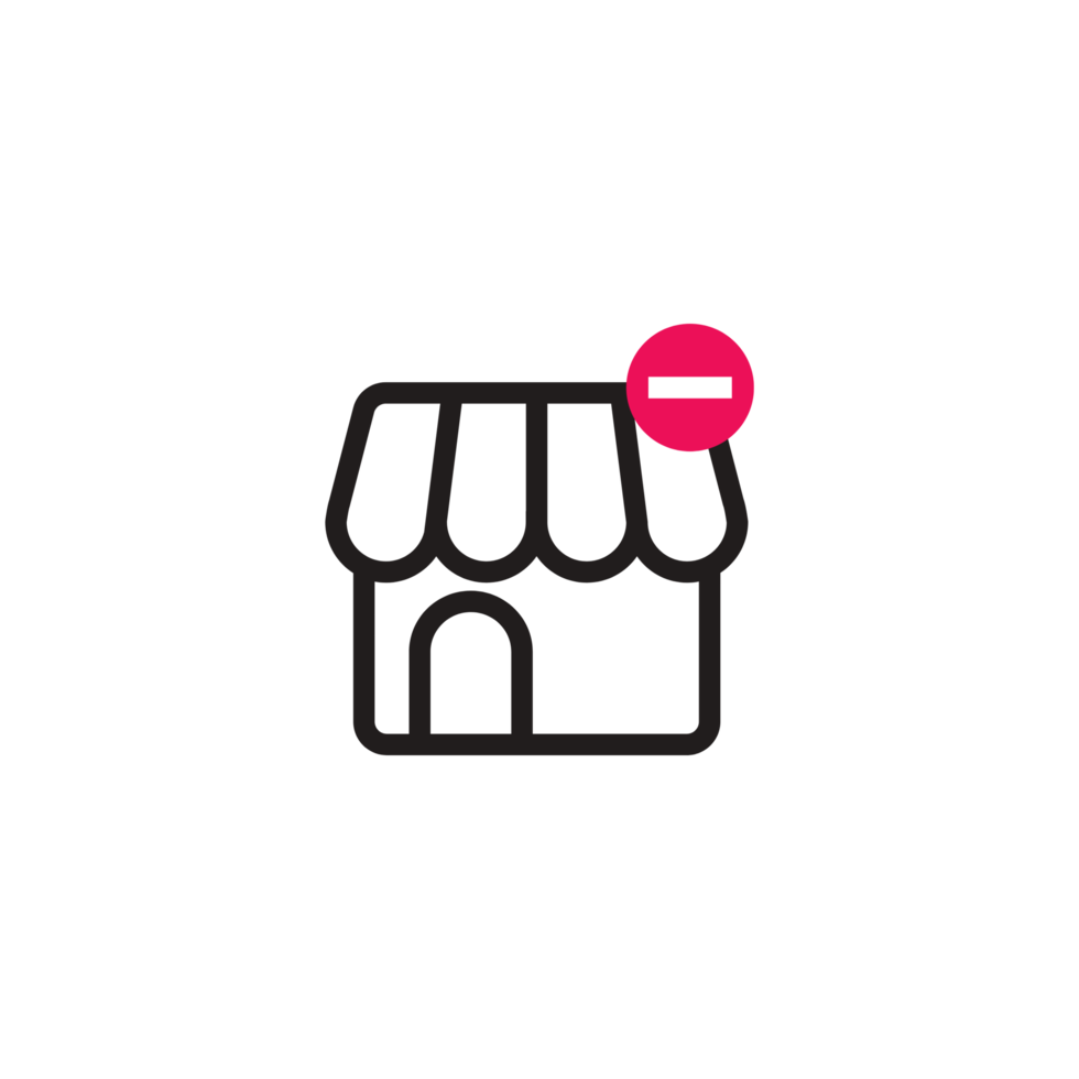 home cart icon png