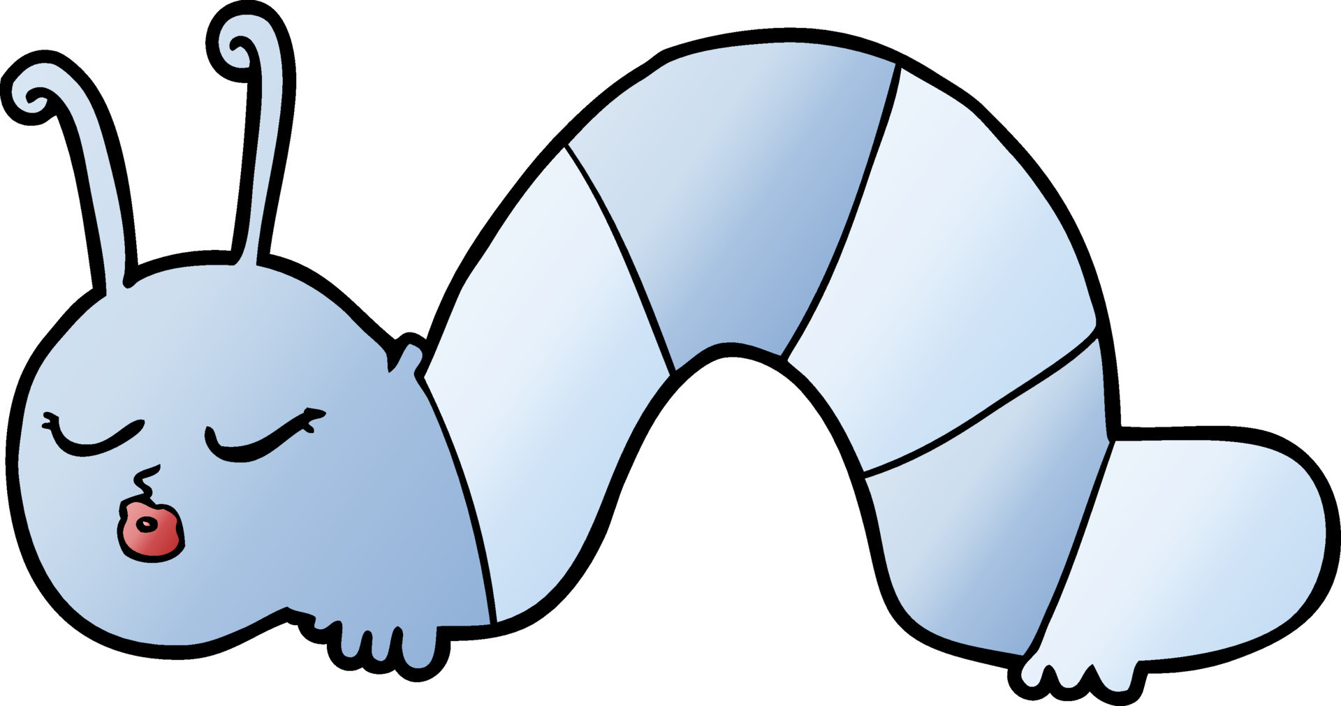 cartoon caterpillar character 12415192 Vector Art at Vecteezy cartoon caterpillar character 12415192 Vector Art at Vecteezy