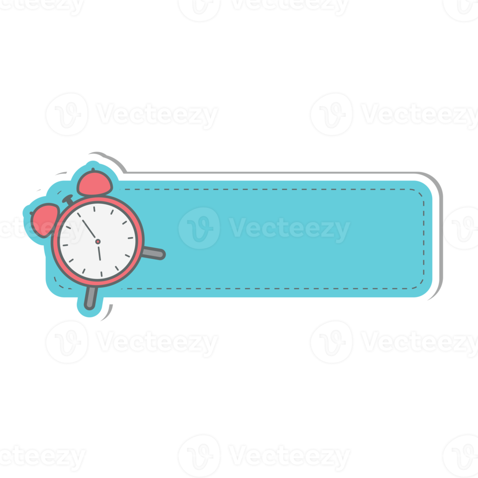 weeker hours cute label name tags sticker png