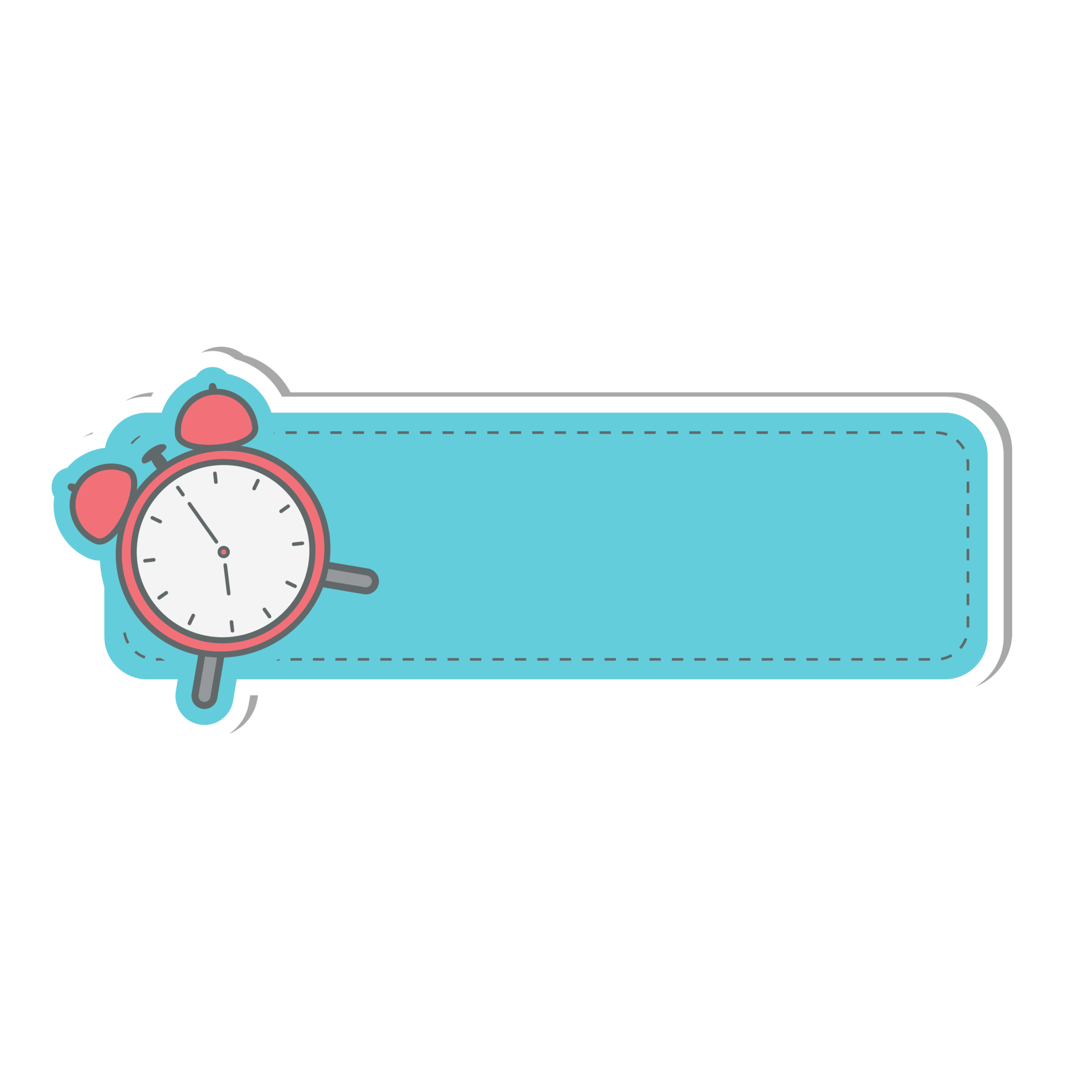 weeker hours cute label name tags sticker 12420161 PNG