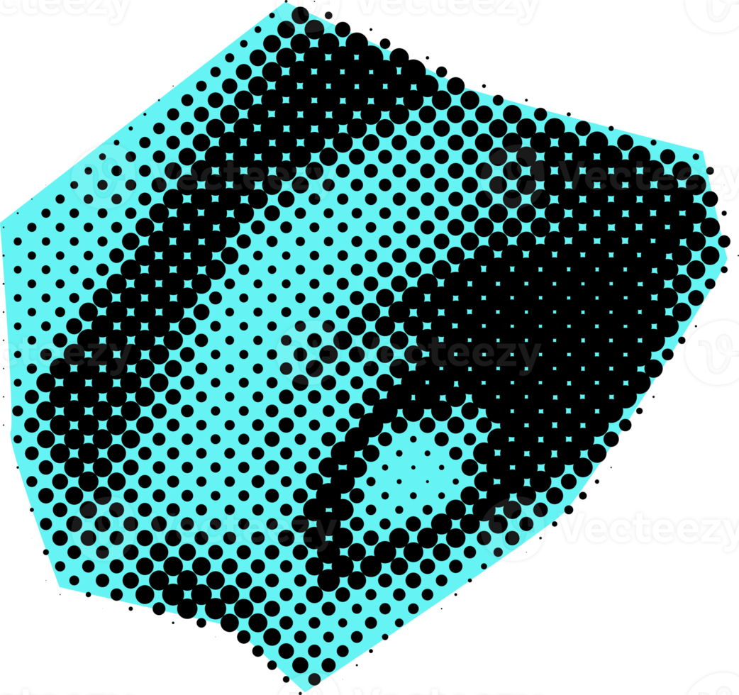 Png Face Collage The Eastside Image Library Png Face Collage The Eastside Image Library