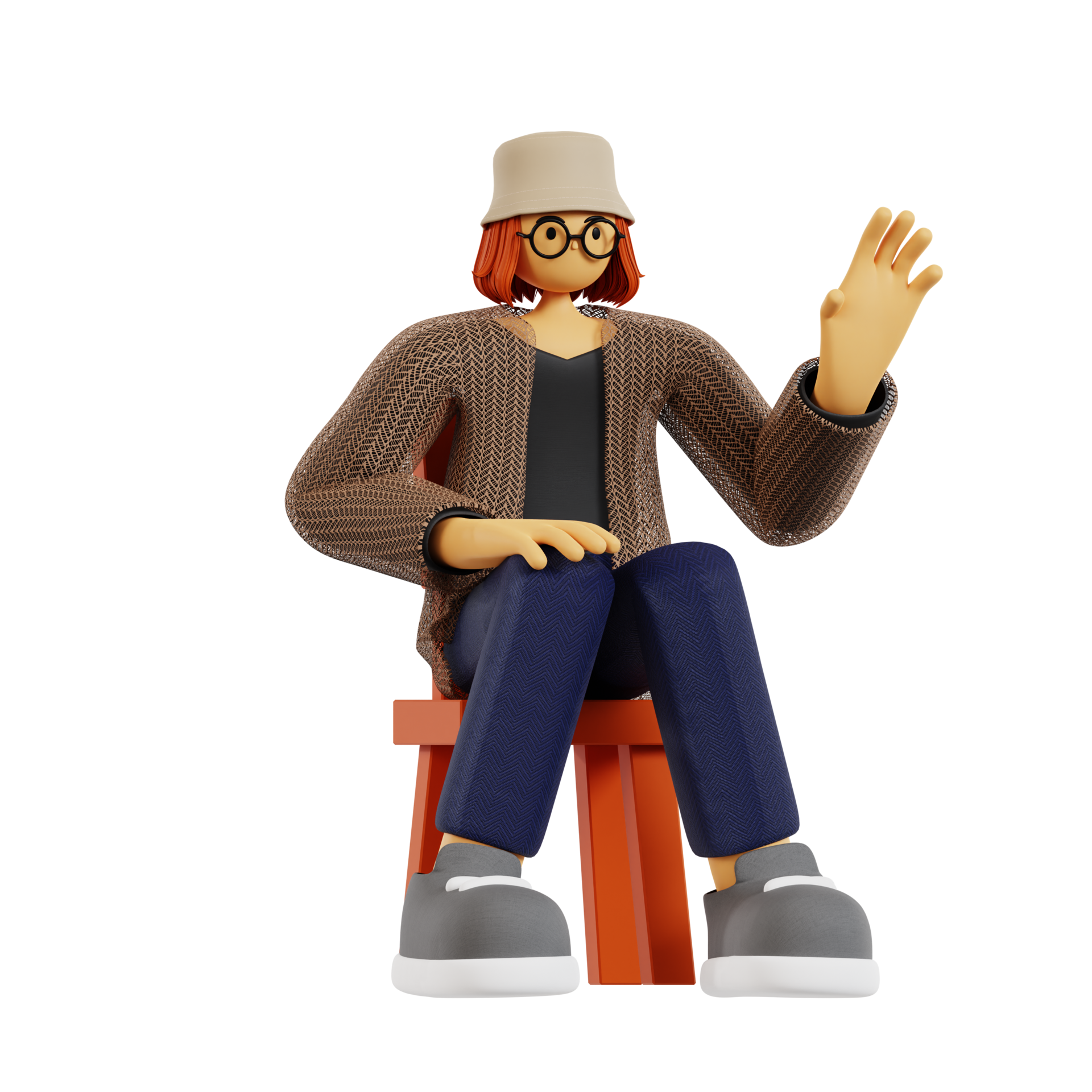 *Secretsnobody Tells You About *Styling*Curly*Bangs*! - fwi64ya