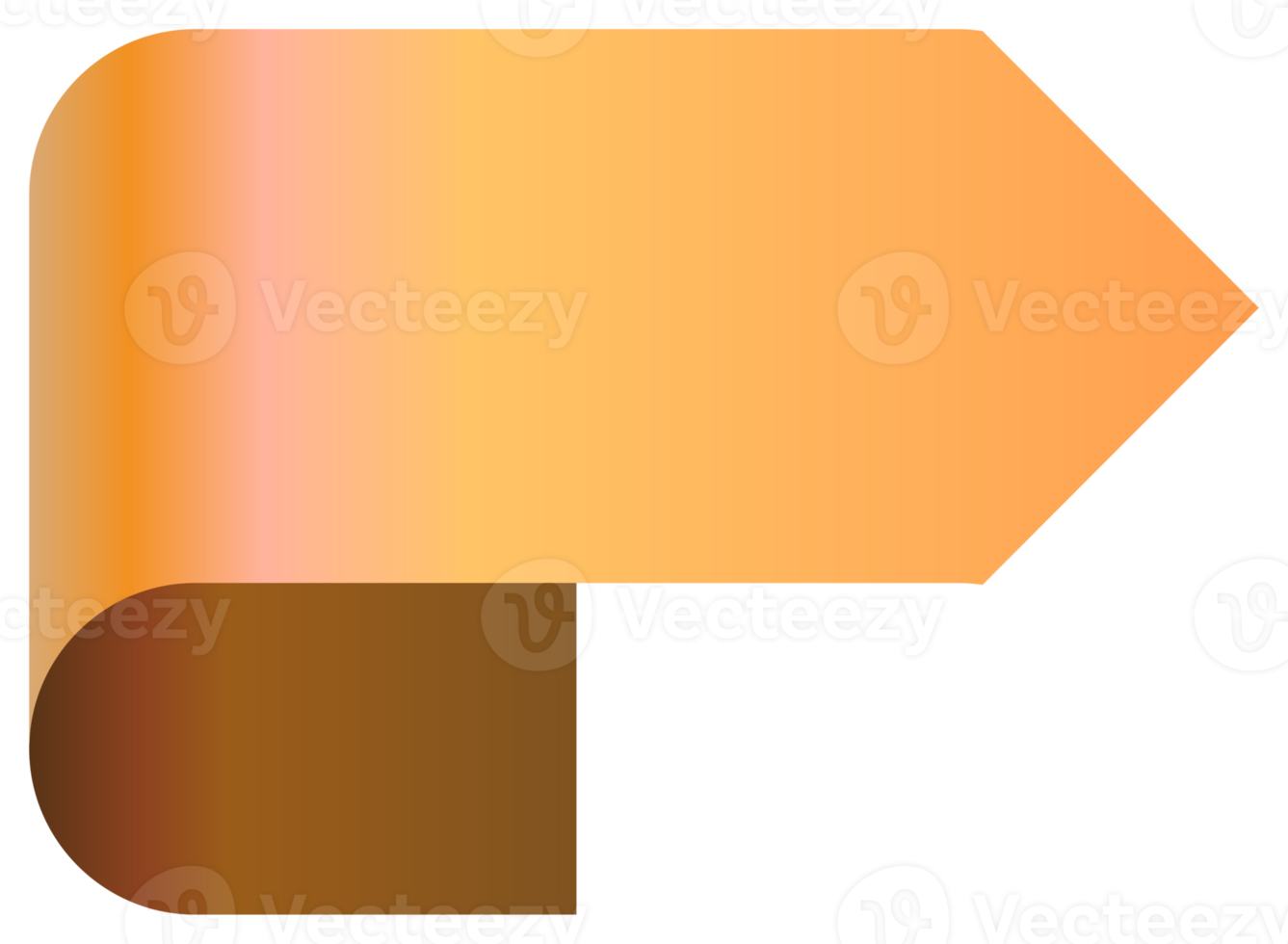 Bullet mark, PNG with transparent background