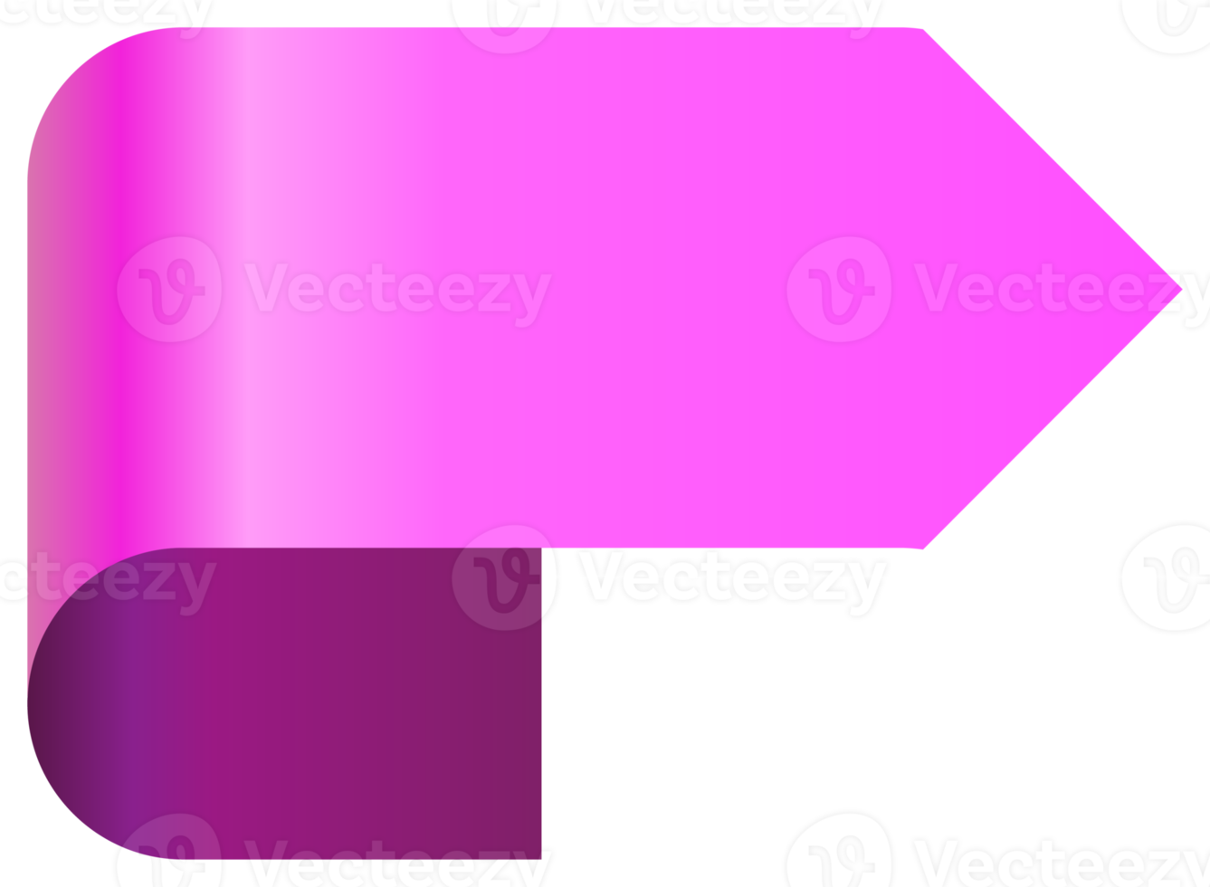 Bullet mark, PNG with transparent background