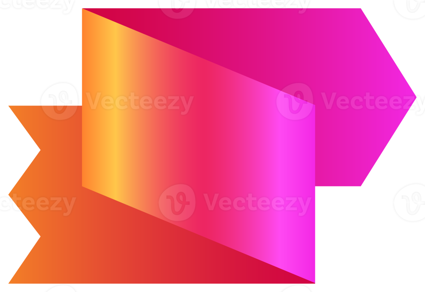 Bullet mark PNG, infographic design element for your design. PNG with transparent background.