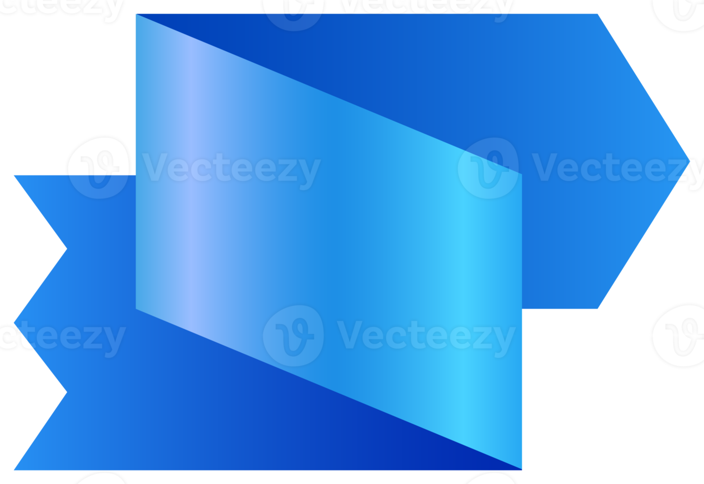 Aufzählungszeichen png, Infografik-Designelement für Ihr Design. png mit transparentem Hintergrund.