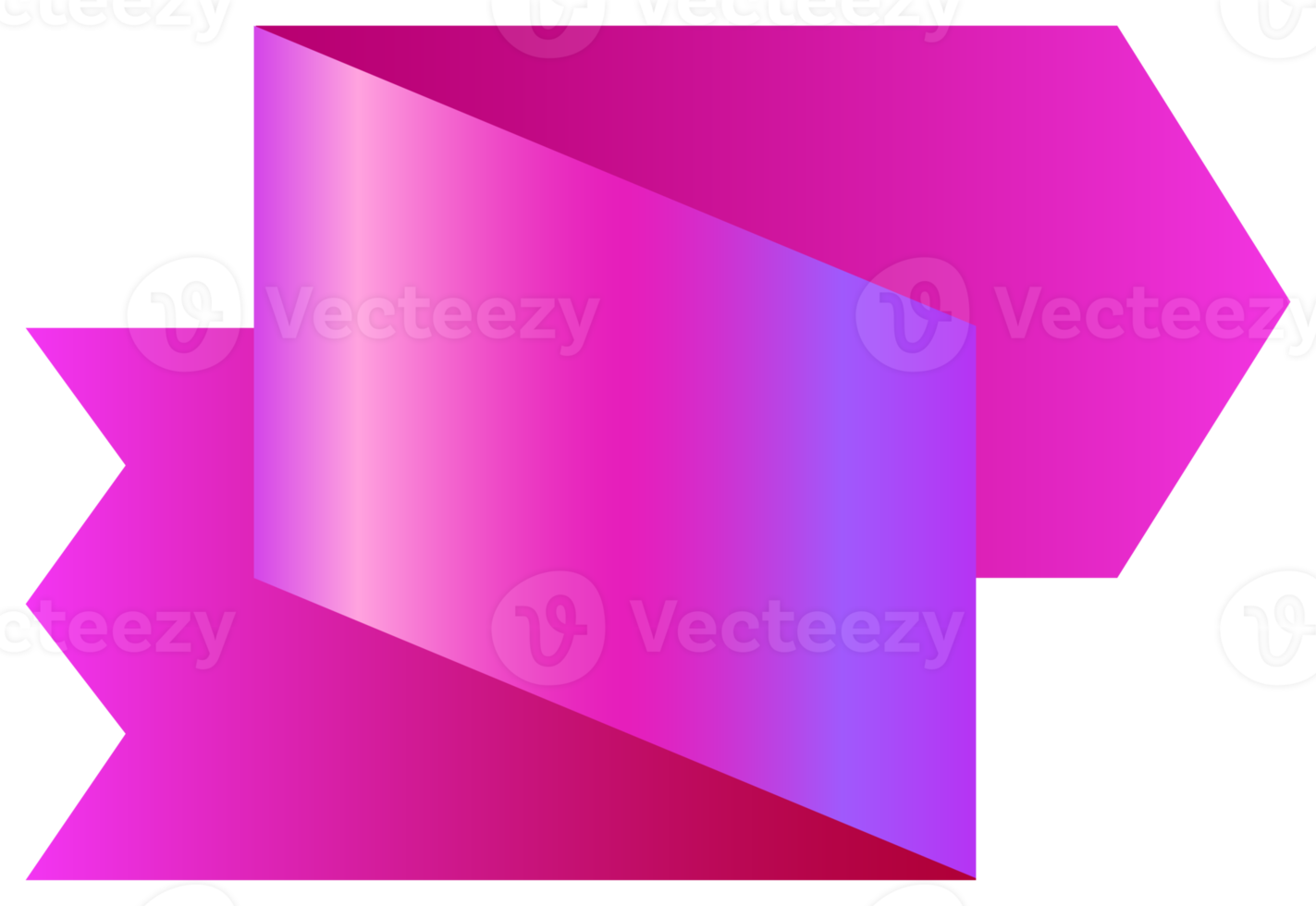Bullet mark PNG, infographic design element for your design. PNG with transparent background.
