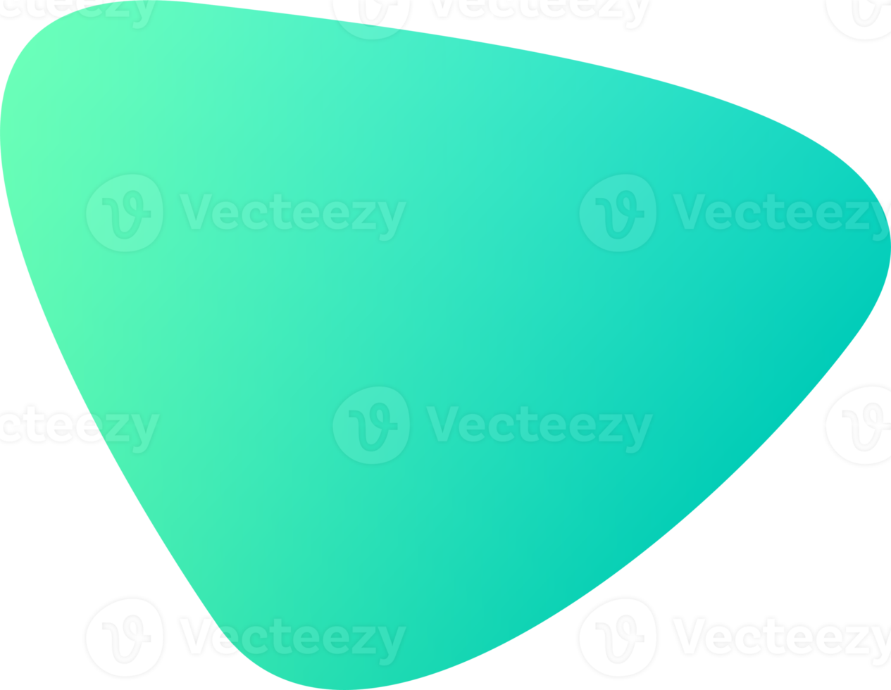 klick design form. png med transparent bakgrund